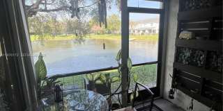 5533 Courtyard Dr Gallery 1