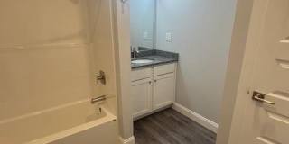 415 Circle Drive Gallery 27