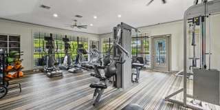 Mizner Court Gallery 23