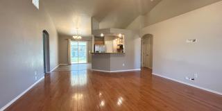 115 Cassidy Dr | Bonus Room, RV Parking, Community Pool/Park & Backyard Planter Boxes! 115 Cassidy Dr | Bonus Room, RV Parking, Community Pool/Park & Backyard Planter Boxes! Gallery 3