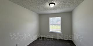 2509 Corner Stone Trl Gallery 10