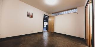 East End Village Master Tenant LLC East End Village Master Tenant LLC Gallery 16