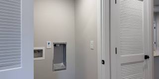Columbia Rising Gallery 27