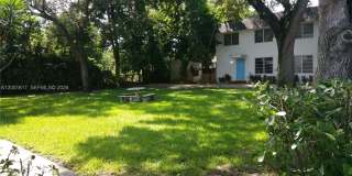 8845 NE 8TH COURT Gallery 9