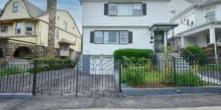 112 N Columbus Avenue Gallery 1