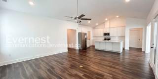 2311 Murano Drive Gallery 5