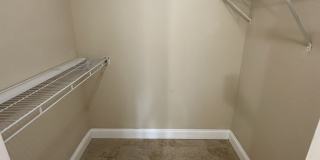 3340 Pinewalk Dr.#1517 Gallery 34
