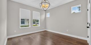 9597 CAVENDISH Drive Gallery 27