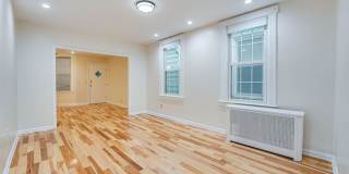 100 WEST 17TH ST Gallery 1