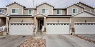 629 N Fall Creek Dr Gallery 1