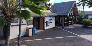 98-1700 Kaahumanu Street Gallery 19