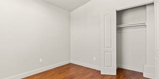 Grand 4-Bedroom San Leandro Home w/ Custom Upgrades Grand 4-Bedroom San Leandro Home w/ Custom Upgrades Gallery 43