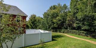 Updated 3 Bedroom 2.5Bath Townhouse in Harrisonburg Gallery 28