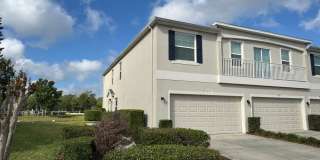 Gated Plant City Gem – Fully Upgraded Home- Resort Style Amenities Gallery 32