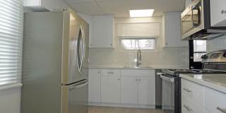 2364 Pinecrest Avenue Gallery 4