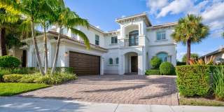 131 Carmela Court Gallery 1