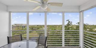 3499 Oaks Way unit: 703 Gallery 25