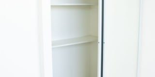 2 BR/ 1 Bath Low- rise Apartment Gallery 12