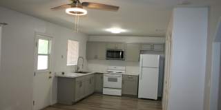 8901 E WACO Court Gallery 18