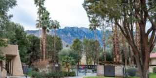 Lovely 1BR condo with Mountain View - Pool, Spa  Tennis Gallery 1