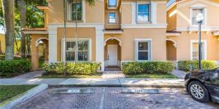 3186 SW 129th Ter 3186 SW 129th Ter Gallery 1