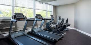 Regency Towers Gallery 10