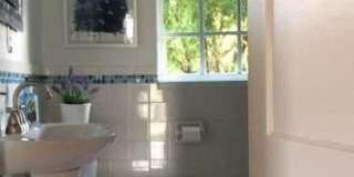 382 Ellamar Road Gallery 26