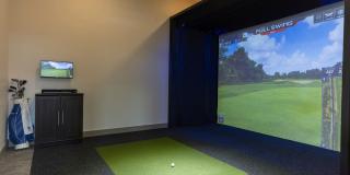 Valleydale Apartments Gallery 26