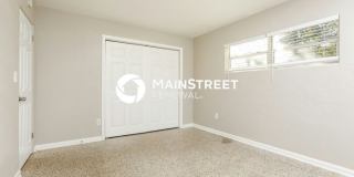 112 Highland Drive Gallery 8