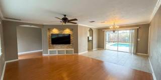 116 HOLMES PLACE Gallery 4