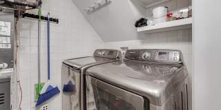 202 GARDEN ST Gallery 21