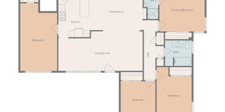 4627 Allegheny Dr Gallery 8