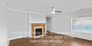 2013 NW 176th Ter Gallery 4