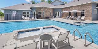 Conrad at Concord Mills Gallery 17