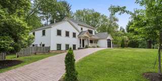 5844 BERMUDA Court Gallery 45
