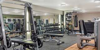 eaves Quincy Gallery 31