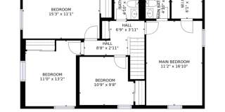 1409 Hilltree Drive Gallery 18