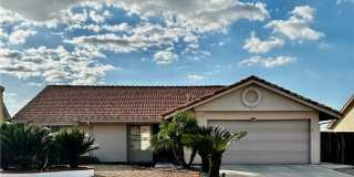 29267 Summerset Gallery 1