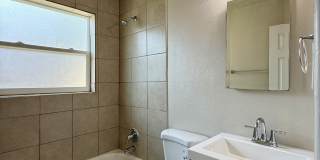 1920 Del Mar Pkwy Gallery 4