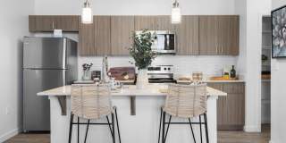 Cielo Luxury Living Gallery 19