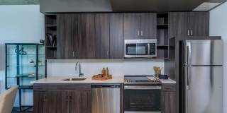 The Gallery on Fifth Gallery 2