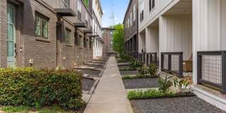 916 Brees Court Gallery 31