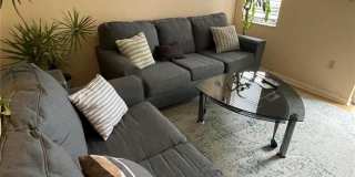 239 S MCMULLEN BOOTH ROAD Gallery 5