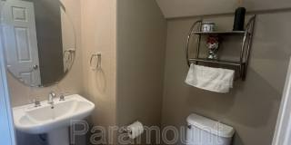 5608 N Dublin Ranch Rd Gallery 10