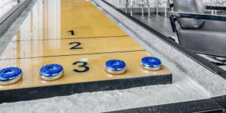 The Winsted Gallery 4