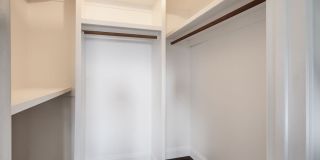 728 Montecito Dr Gallery 21