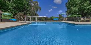 Summerlake Apartments Gallery 50