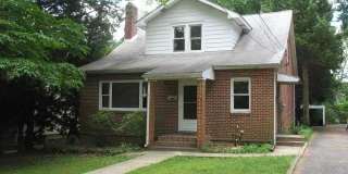 426 4TH Avenue Gallery 1