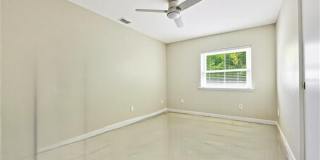 811 26TH AVENUE N Gallery 13