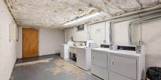 803 Plate Drive Gallery 21